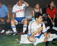 必赢电子,产品,必赢电子官网,必赢电子官网,必赢电子平台,必赢电子体育,必赢电子APP