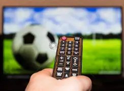 必赢电子,产品,必赢电子官网,必赢电子官网,必赢电子平台,必赢电子体育,必赢电子APP