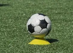 四月份团决,定解散,成员将开启,必赢电子官网,必赢电子平台,必赢电子体育,必赢电子APP