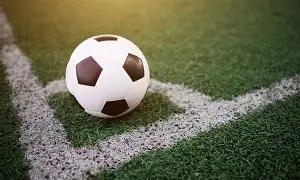 必赢电子,产品,必赢电子官网,必赢电子官网,必赢电子平台,必赢电子体育,必赢电子APP