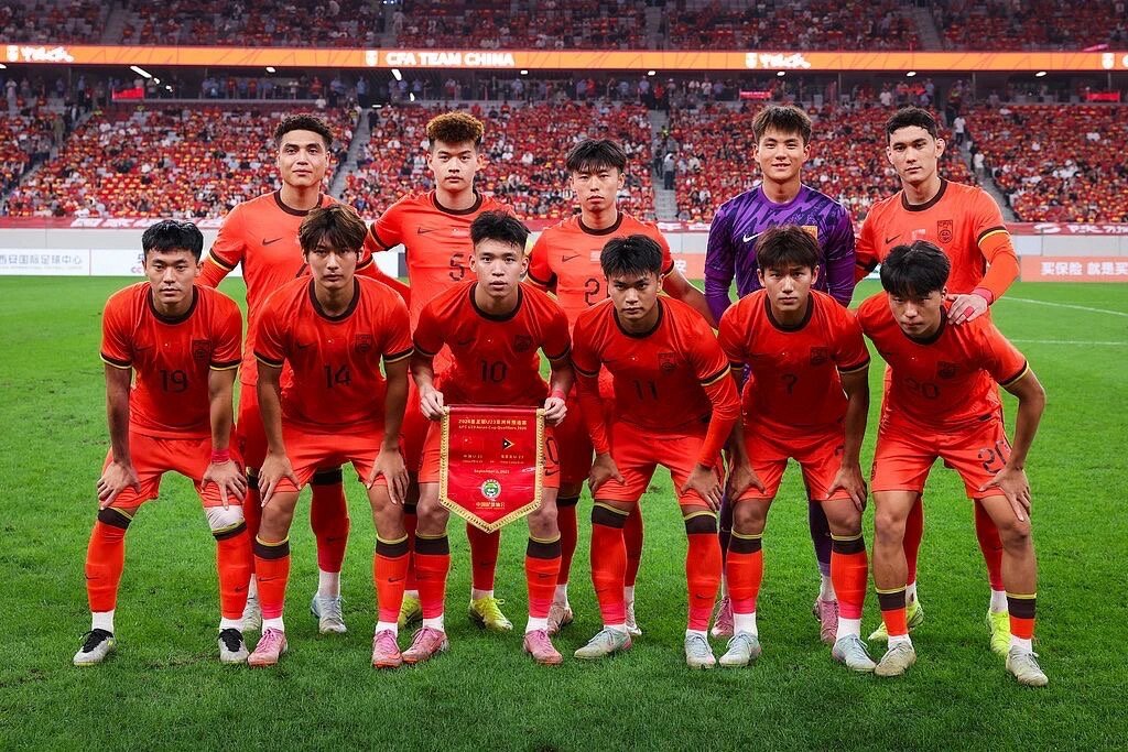 必赢电子,产品,必赢电子官网,必赢电子官网,必赢电子平台,必赢电子体育,必赢电子APP