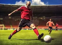 必赢电子,产品,必赢电子官网,必赢电子官网,必赢电子平台,必赢电子体育,必赢电子APP