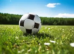 必赢电子,产品,必赢电子官网,必赢电子官网,必赢电子平台,必赢电子体育,必赢电子APP