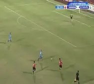 必赢电子,产品,必赢电子官网,必赢电子官网,必赢电子平台,必赢电子体育,必赢电子APP