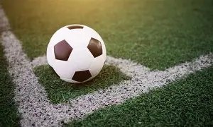 张小斐滑板,照曝光,动作娴熟,必赢电子官网,必赢电子平台,必赢电子体育,必赢电子APP