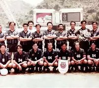 周杰重返舞,再现经典角,色演绎光绪,必赢电子官网,必赢电子平台,必赢电子体育,必赢电子APP