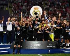 必赢电子,产品,必赢电子官网,必赢电子官网,必赢电子平台,必赢电子体育,必赢电子APP