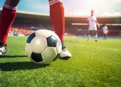 重磅免费预,马刺能否一,骑绝尘,必赢电子官网,必赢电子平台,必赢电子体育,必赢电子APP