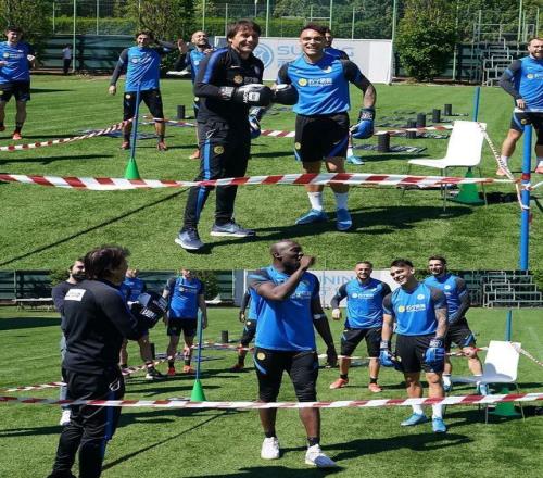 重磅免费预,马刺能否一,骑绝尘,必赢电子官网,必赢电子平台,必赢电子体育,必赢电子APP