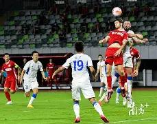 必赢电子,产品,必赢电子官网,必赢电子官网,必赢电子平台,必赢电子体育,必赢电子APP