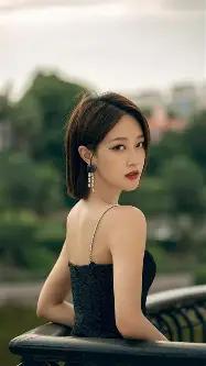 激战正酣,开拓者,火箭,必赢电子官网,必赢电子平台,必赢电子体育,必赢电子APP