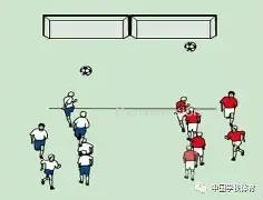 夜战辉煌,欧洲赛场再,传捷报,必赢电子官网,必赢电子平台,必赢电子体育,必赢电子APP