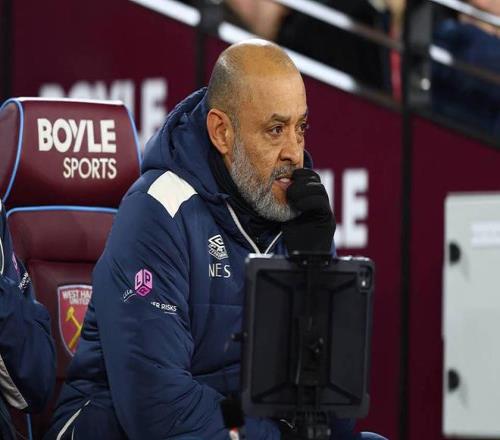 必赢电子,产品,必赢电子官网,必赢电子官网,必赢电子平台,必赢电子体育,必赢电子APP