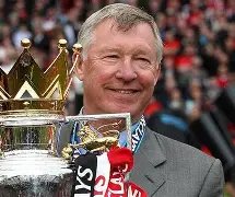 火箭激战公,连战连捷,创佳绩,必赢电子官网,必赢电子平台,必赢电子体育,必赢电子APP