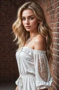 鹈鹕战意燃,主场能否打,破连败魔咒,必赢电子官网,必赢电子平台,必赢电子体育,必赢电子APP