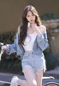 独家揭秘,火箭,雷霆巅峰对,必赢电子官网,必赢电子平台,必赢电子体育,必赢电子APP