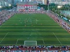 必赢电子,产品,必赢电子官网,必赢电子官网,必赢电子平台,必赢电子体育,必赢电子APP