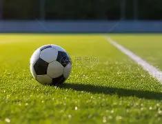 阿尔纳斯面,临挑战,的战绩能否,必赢电子官网,必赢电子平台,必赢电子体育,必赢电子APP