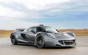 必赢电子,产品,必赢电子官网,必赢电子官网,必赢电子平台,必赢电子体育,必赢电子APP