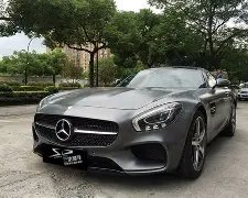 激战澳超盛,海岸水手对,决麦克阿瑟,必赢电子官网,必赢电子平台,必赢电子体育,必赢电子APP