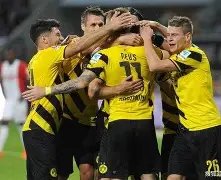 必赢电子,产品,必赢电子官网,必赢电子官网,必赢电子平台,必赢电子体育,必赢电子APP