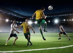 必赢电子,产品,必赢电子官网,必赢电子官网,必赢电子平台,必赢电子体育,必赢电子APP