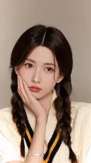 利物浦官方,驳斥,判决失误,必赢电子官网,必赢电子平台,必赢电子体育,必赢电子APP