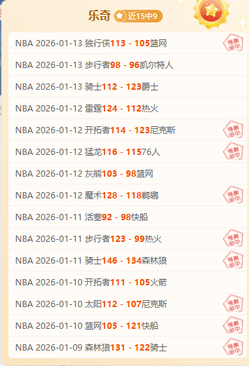 东契奇荣膺,名人堂级球,赞誉,必赢电子官网,必赢电子平台,必赢电子体育,必赢电子APP