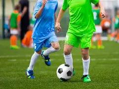 长三角青少,年篮球联赛,在上海隆重,必赢电子官网,必赢电子平台,必赢电子体育,必赢电子APP