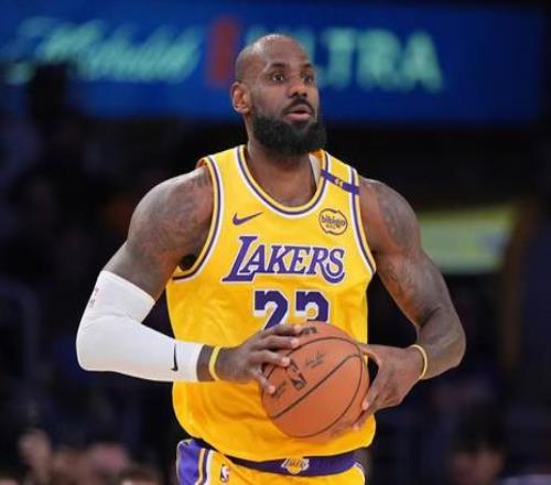 英超,埃弗顿主场,对曼联握手,必赢电子官网,必赢电子平台,必赢电子体育,必赢电子APP