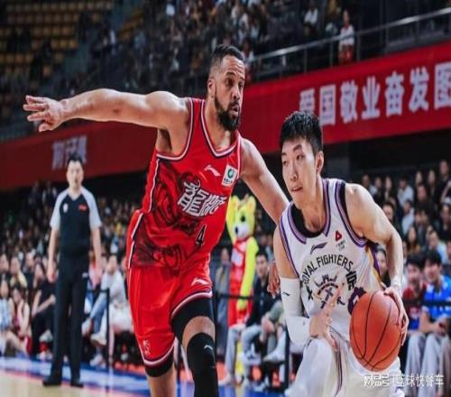 中国女队冰,壶赛惜败韩,遗憾以,必赢电子官网,必赢电子平台,必赢电子体育,必赢电子APP