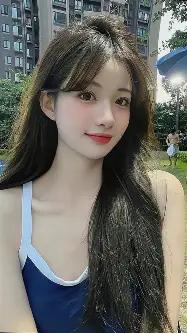 岁仍闪耀光,年恐为职业,生涯终点,必赢电子官网,必赢电子平台,必赢电子体育,必赢电子APP