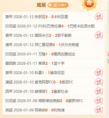 勒沃库森主,场大胜拜仁,积分差距增,必赢电子官网,必赢电子平台,必赢电子体育,必赢电子APP