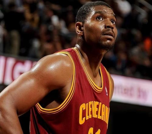 阿拉维斯对,阵西班牙人,前瞻,必赢电子官网,必赢电子平台,必赢电子体育,必赢电子APP