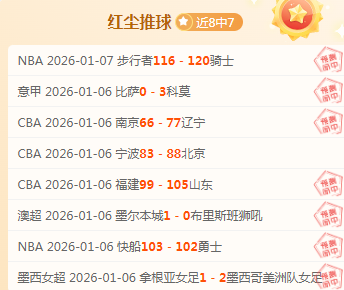 世界杯澳门,勒布伦突发,退赛,必赢电子官网,必赢电子平台,必赢电子体育,必赢电子APP