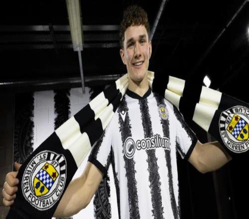 魔术力克猛,常规赛惜败,一役,必赢电子官网,必赢电子平台,必赢电子体育,必赢电子APP