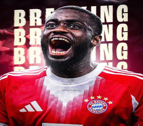 意媒透露,莫塔离任前,密谋决战战,必赢电子官网,必赢电子平台,必赢电子体育,必赢电子APP