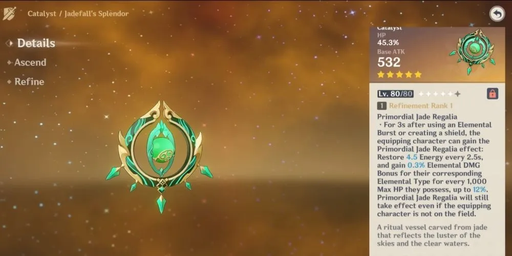 巴列卡诺迎,战比利亚雷,亚尔预热,必赢电子官网,必赢电子平台,必赢电子体育,必赢电子APP