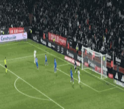 掌门战略调,放弃独占游,戏决策可能,必赢电子官网,必赢电子平台,必赢电子体育,必赢电子APP