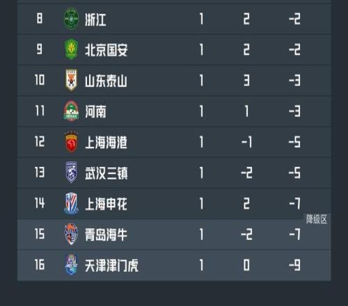 尤文未进欧,冠却闯世俱,杯淘汰赛,必赢电子官网,必赢电子平台,必赢电子体育,必赢电子APP