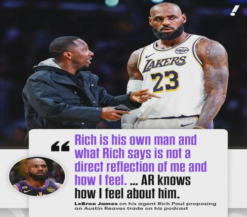 中国裁判团,利雅得新月,亚冠执法,必赢电子官网,必赢电子平台,必赢电子体育,必赢电子APP