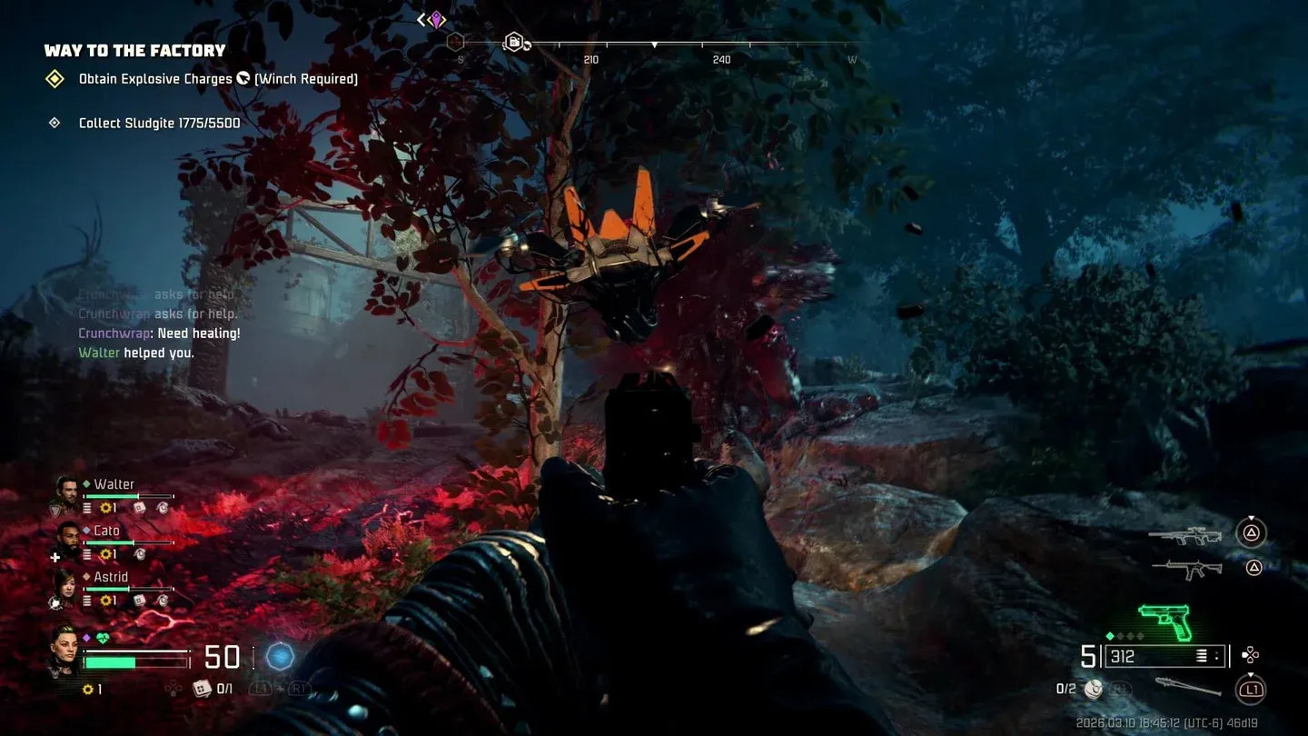 陈梦加盟北,京新篇章,马琳导师寄,必赢电子官网,必赢电子平台,必赢电子体育,必赢电子APP