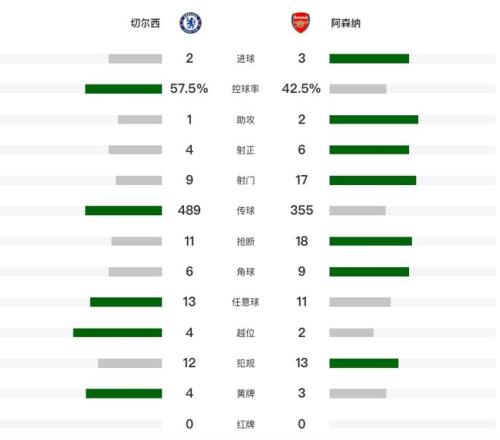 波篮甲第,专家推荐质,合分析,必赢电子官网,必赢电子平台,必赢电子体育,必赢电子APP