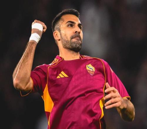 意杯激战,尤文图斯迎,战恩波利,必赢电子官网,必赢电子平台,必赢电子体育,必赢电子APP