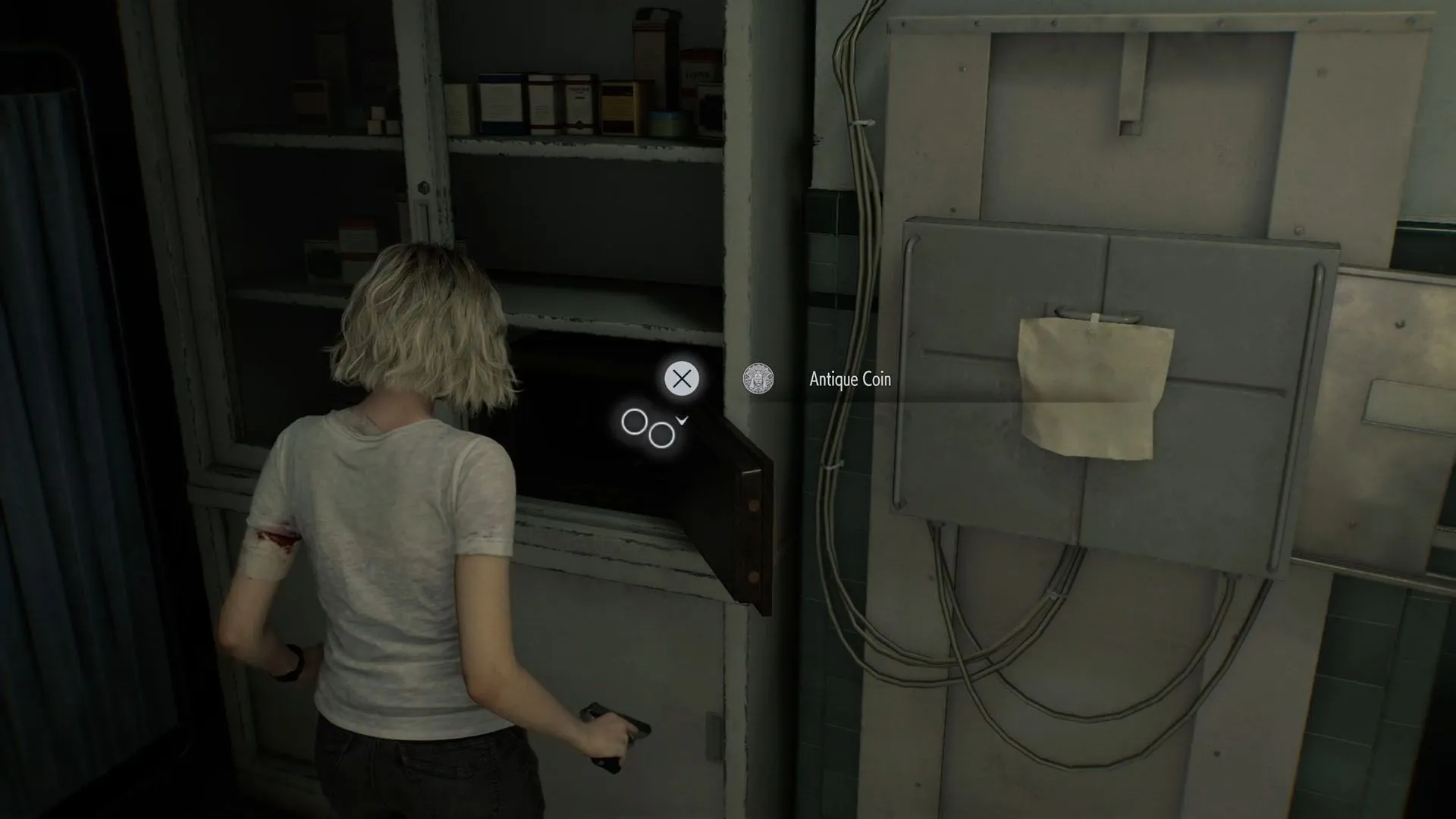 大乐透期号,专家推荐,质合分析定,必赢电子官网,必赢电子平台,必赢电子体育,必赢电子APP