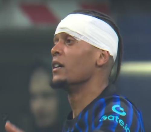 专家分析,凯尔特人,森林狼两场,必赢电子官网,必赢电子平台,必赢电子体育,必赢电子APP