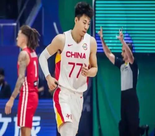 专家分析,凯尔特人,森林狼两场,必赢电子官网,必赢电子平台,必赢电子体育,必赢电子APP