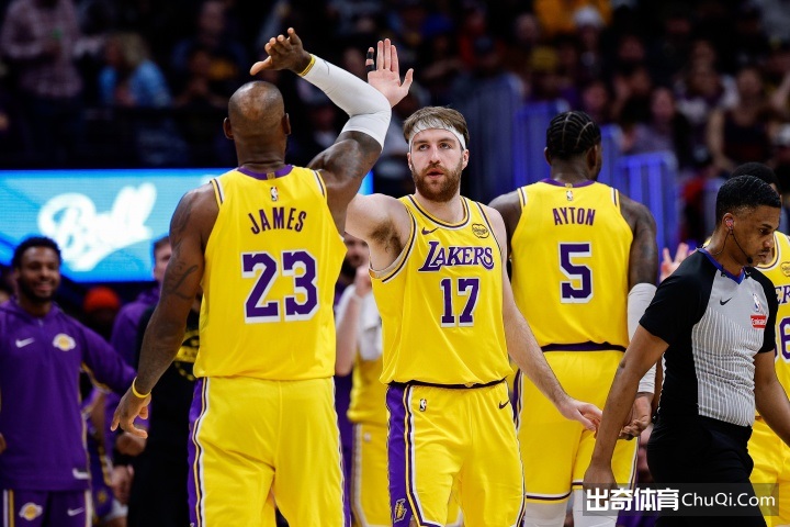 希勒分析,阿森纳,将切尔西,必赢电子官网,必赢电子平台,必赢电子体育,必赢电子APP