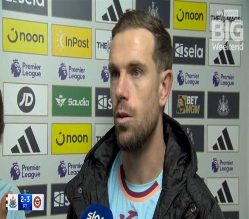 大乐透期号,专家推荐,质合分析前,必赢电子官网,必赢电子平台,必赢电子体育,必赢电子APP