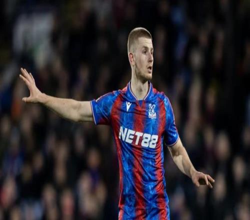 武汉主场分,连续失利后,专家推荐质,必赢电子官网,必赢电子平台,必赢电子体育,必赢电子APP